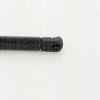 TRISCAN 8710 40241 Gas Spring, boot-/cargo area